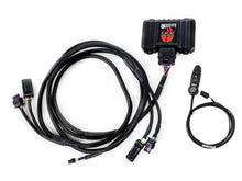 Load image into Gallery viewer, aFe aFe SCORCHER GT Power Module GM Trucks 19-26 L4-2.7L (t)