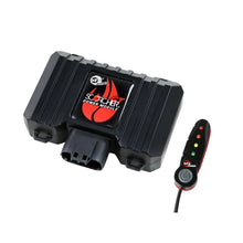 Load image into Gallery viewer, aFe aFe SCORCHER GT Power Module GM Trucks 19-26 L4-2.7L (t)