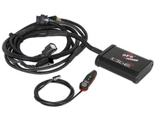 Load image into Gallery viewer, aFe Scorcher HD Module 19-22 RAM Diesel Trucks L6-6.7L (td) aFe AFE77-42017