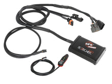 Load image into Gallery viewer, aFe Scorcher HD Module 2020 Jeep Wrangler (JL) V6-3.0L aFe AFE77-46207