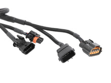 Load image into Gallery viewer, aFe Scorcher HD Module 2020 Jeep Wrangler (JL) V6-3.0L aFe AFE77-46207