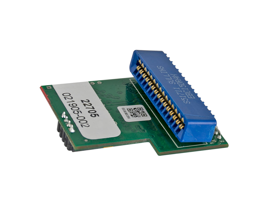 aFe Scorcher HD Performance Chip 02-03 Ford Diesel Trucks V8 - 7.3L Automatic aFe AFE77-43037