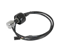 Load image into Gallery viewer, aFe Scorcher HD Performance Chip 02-03 Ford Diesel Trucks V8 - 7.3L Automatic aFe AFE77-43037
