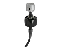 Load image into Gallery viewer, aFe Scorcher HD Performance Chip 02-03 Ford Diesel Trucks V8 - 7.3L Automatic aFe AFE77-43037
