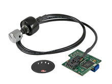 Load image into Gallery viewer, aFe Scorcher HD Performance Chip 02-03 Ford Diesel Trucks V8 - 7.3L Automatic aFe AFE77-43037
