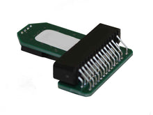 Load image into Gallery viewer, aFe Scorcher HD Performance Chip 95-97 Ford Diesel Trucks V8-7.3L Automatic aFe AFE77-43030