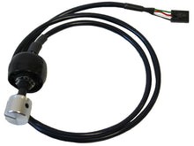 Load image into Gallery viewer, aFe Scorcher HD Performance Chip 95-97 Ford Diesel Trucks V8-7.3L Automatic aFe AFE77-43030