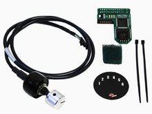 Load image into Gallery viewer, aFe Scorcher HD Performance Chip 95-97 Ford Diesel Trucks V8-7.3L Automatic aFe AFE77-43030