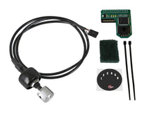 Load image into Gallery viewer, aFe Scorcher HD Performance Chip 95-97 Ford Diesel Trucks V8-7.3L Automatic aFe AFE77-43030