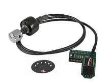 Load image into Gallery viewer, aFe Scorcher HD Performance Chip 95-97 Ford Diesel Trucks V8-7.3L Automatic aFe AFE77-43030