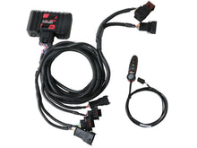 Load image into Gallery viewer, aFe Scorcher HD Plus Power Module 20-23 Jeep Wrangler (JL) / 21-23 Gladiator (JT) 3.0 V6 EcoDiesel aFe AFE77-46210