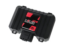 Load image into Gallery viewer, aFe Scorcher HD Plus Power Module 20-23 Jeep Wrangler (JL) / 21-23 Gladiator (JT) 3.0 V6 EcoDiesel aFe AFE77-46210