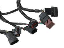 Load image into Gallery viewer, aFe Scorcher HD Plus Power Module 20-23 Jeep Wrangler (JL) / 21-23 Gladiator (JT) 3.0 V6 EcoDiesel aFe AFE77-46210