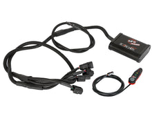 Load image into Gallery viewer, aFe Scorcher Module 16-17 Honda Civic I4-1.5L (t) aFe AFE77-46601