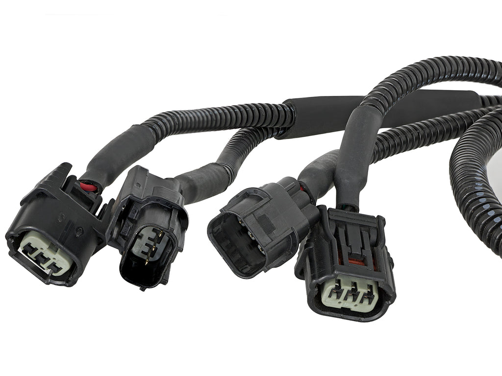 aFe Scorcher Module 16-17 Honda Civic I4-1.5L (t) aFe AFE77-46601