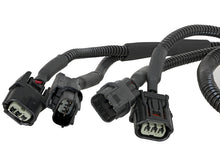 Load image into Gallery viewer, aFe Scorcher Module 16-17 Honda Civic I4-1.5L (t) aFe AFE77-46601