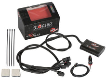 Load image into Gallery viewer, aFe Scorcher Module 16-17 Honda Civic I4-1.5L (t) aFe AFE77-46601