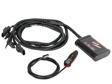 Load image into Gallery viewer, aFe Scorcher Module 2017 Ford F-150 Raptor V6-3.5L (tt) EcoBoost aFe AFE77-43023