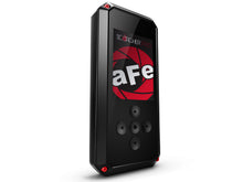Load image into Gallery viewer, aFe SCORCHER Pro Performance Tuner 00-18 Cadillac/Chevrolet/GMC Vehicles V6/V8 aFe AFE77-34008