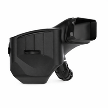Load image into Gallery viewer, Sealed airbox with clear sight window detail