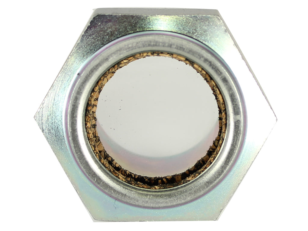 aFe Sight Glass aFe AFE46-00001