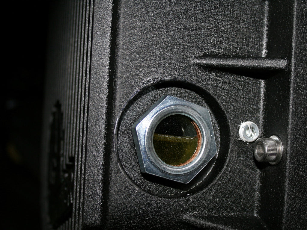 aFe Sight Glass aFe AFE46-00001