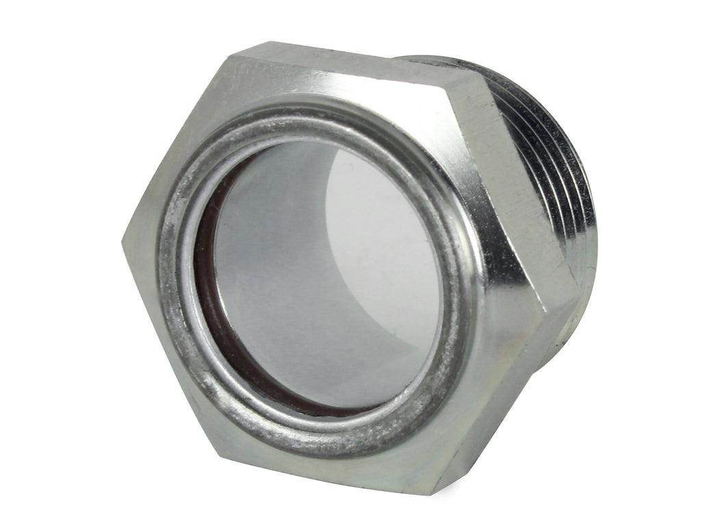 aFe Sight Glass aFe AFE46-00001