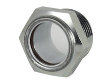 Load image into Gallery viewer, aFe Sight Glass aFe AFE46-00001
