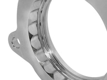 Load image into Gallery viewer, aFe Silver Bullet Throttle Body Spacer 10-14 Chevrolet Camaro V6 3.6L aFe afe46-34010