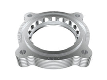 Load image into Gallery viewer, aFe aFe Silver Bullet Throttle Body Spacer Kit Hyundai Veloster N 19-22/Elantra N 22-26 L4-2.0L (t)
