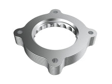 Load image into Gallery viewer, aFe aFe Silver Bullet Throttle Body Spacer Kit Hyundai Veloster N 19-22/Elantra N 22-26 L4-2.0L (t)