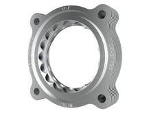 Load image into Gallery viewer, aFe aFe Silver Bullet Throttle Body Spacer Kit Hyundai Veloster N 19-22/Elantra N 22-26 L4-2.0L (t)