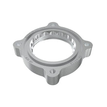 Load image into Gallery viewer, aFe aFe Silver Bullet Throttle Body Spacer Kit Hyundai Veloster N 19-22/Elantra N 22-26 L4-2.0L (t)