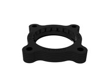 Load image into Gallery viewer, aFe Silver Bullet Throttle Body Spacers Mazda 3 14-18 L4-2.0L/2.5L aFe AFE46-30002