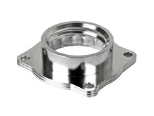 Load image into Gallery viewer, aFe Silver Bullet Throttle Body Spacers TBS BMW 325i (E46) 01-06 L6-2.5L aFe AFE46-31008