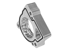 Load image into Gallery viewer, aFe Silver Bullet Throttle Body Spacers TBS Dodge Ram 1500 03-07 V8-4.7L aFe AFE46-32004