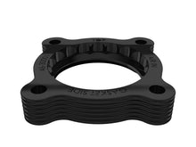 Load image into Gallery viewer, aFe Silver Bullet Throttle Body Spacers TBS Mazda Miata ND 16-19 L4-2.0L aFe AFE46-30001