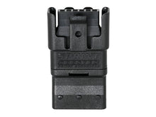 Load image into Gallery viewer, aFe Sprint Booster Power Converter 2018+ Jeep Wrangler (JL) V6 3.6L aFe AFE77-16205