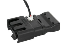 Load image into Gallery viewer, aFe Sprint Booster Power Converter 2018+ Jeep Wrangler (JL) V6 3.6L aFe AFE77-16205
