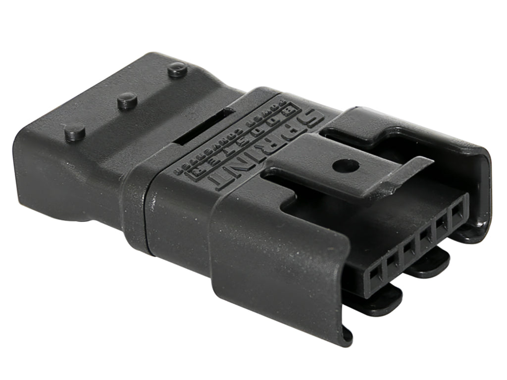 aFe Sprint Booster Power Converter 2018+ Jeep Wrangler (JL) V6 3.6L aFe AFE77-16205