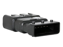Load image into Gallery viewer, aFe Sprint Booster Power Converter 2018+ Jeep Wrangler (JL) V6 3.6L aFe AFE77-16205