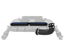Load image into Gallery viewer, aFe Super Stock Carbon Fiber Pro 5R Induction System 2021 RAM 1500 TRX V8-6.2L SC aFe AFE55-10014RC