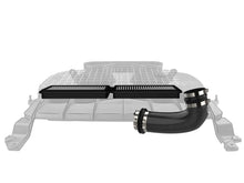 Load image into Gallery viewer, aFe Super Stock Carbon Fiber Pro Dry S Induction System 2021 RAM 1500 TRX V8-6.2L SC aFe AFE55-10014DC