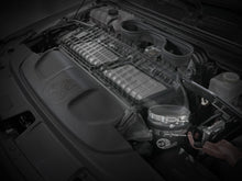 Load image into Gallery viewer, aFe Super Stock Carbon Fiber Pro Dry S Induction System 2021 RAM 1500 TRX V8-6.2L SC aFe AFE55-10014DC