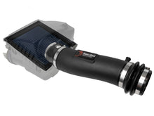 Load image into Gallery viewer, aFe Super Stock Induction System Pro 5R Media 16-23 Toyota Tacoma V6 3.5L aFe AFE55-10002R