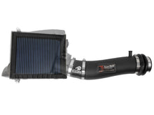 Load image into Gallery viewer, aFe Super Stock Induction System Pro 5R Media 16-23 Toyota Tacoma V6 3.5L aFe AFE55-10002R
