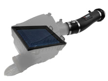 Load image into Gallery viewer, aFe Super Stock Induction System Pro 5R Media 16-23 Toyota Tacoma V6 3.5L aFe AFE55-10002R