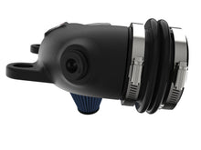 Load image into Gallery viewer, aFe Super Stock Induction System Pro 5R Media Jeep 18-21 Wrangler JL / 20-21 Gladiator JT V6-3.6L aFe AFE55-10009R