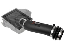Load image into Gallery viewer, aFe Super Stock Induction System Pro Dry S Media 16-22 Toyota Tacoma V6 3.5L aFe AFE55-10002D