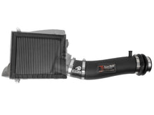 Load image into Gallery viewer, aFe Super Stock Induction System Pro Dry S Media 16-22 Toyota Tacoma V6 3.5L aFe AFE55-10002D